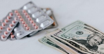Who Pays For My Medical Bills After A Car Accident In Seattle Washington?