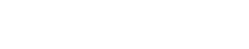 Davis Law Group Car Accident and Personal Injury Lawyers logo