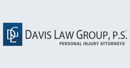Davis Law Group Car Accident and Personal Injury Lawyers's Commitment ...