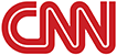 in-the-news-img