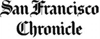 in-the-news-img