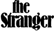 in-the-news-img