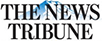 in-the-news-img