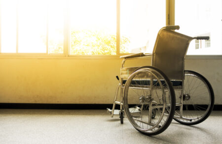 How Davis Law Group Car Accident and Personal Injury Lawyers Can Help Your Family Recover Full Compensation After a Catastrophic Injury in Seattle