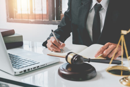 What Types of Damages Are Available to Slip and Fall Accident Victims in Seattle?