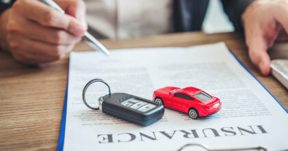How Long does It Take State Farm to Settle Claims in Seattle?