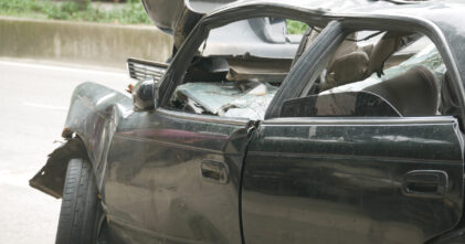 Secrets of Accident Claims Against GEICO REVEALED