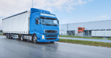 Types of Commercial Driver's Licenses