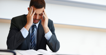 Allstate: Worst Insurance Company For Consumers