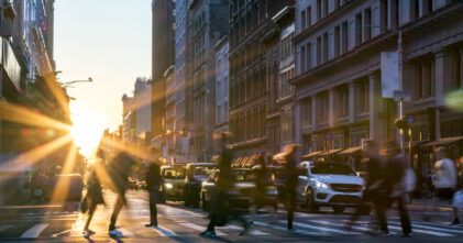 Everything You Need To Know About Class Action Lawsuits