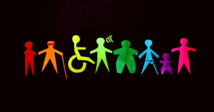 What Are the Top 10 Disabilities?