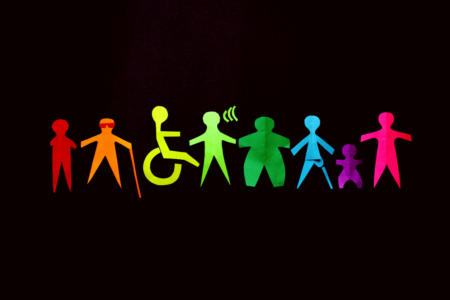 What Are the Top 10 Disabilities?