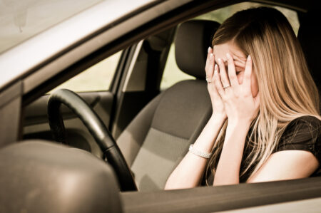 How Davis Law Group Can Help After a Defective Tire Car Accident in Seattle, WA