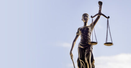 What Is the Average Settlement for a Personal Injury?