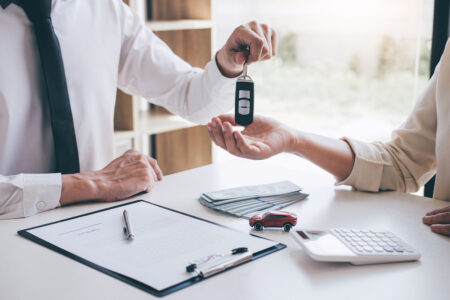 How Davis Law Group Car Accident and Personal Injury Lawyers Can Help With Your Seattle Workers’ Compensation Claim 