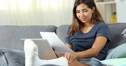 WSP Reports: What You Need To Know