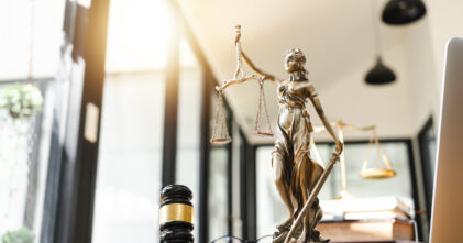 10 Tips for Maximizing Compensation in Your Personal Injury Case