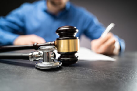 Liability: What Does It Mean?