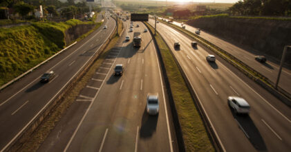 What Does a Car Accident Lawyer Do? A Comprehensive Guide