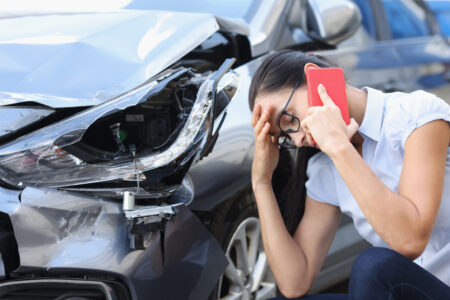 How Can Davis Law Group Car Accident and Personal Injury Lawyers Help With My Bad Faith Insurance Claim in Seattle?