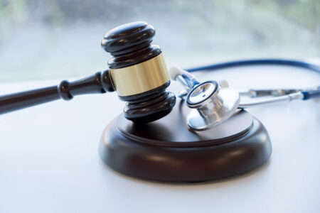 Understanding Medical Malpractice Lawsuit Requirements in Washington