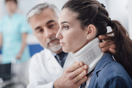 What Is Medical Malpractice?