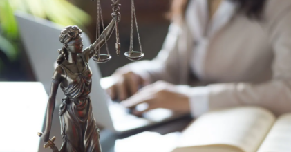 What Is the Difference Between a Lawyer and an Attorney?