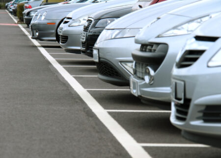 How Davis Law Group Car Accident and Personal Injury Lawyers Can Help After a Car Accident in Seattle