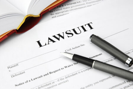 How Davis Law Group Car Accident and Personal Injury Lawyers Can Help After a Hit and Run Car Accident in Seattle