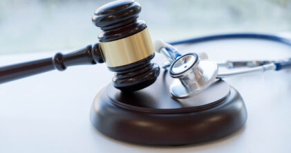 Is It Possible To Get Out of Jury Duty?