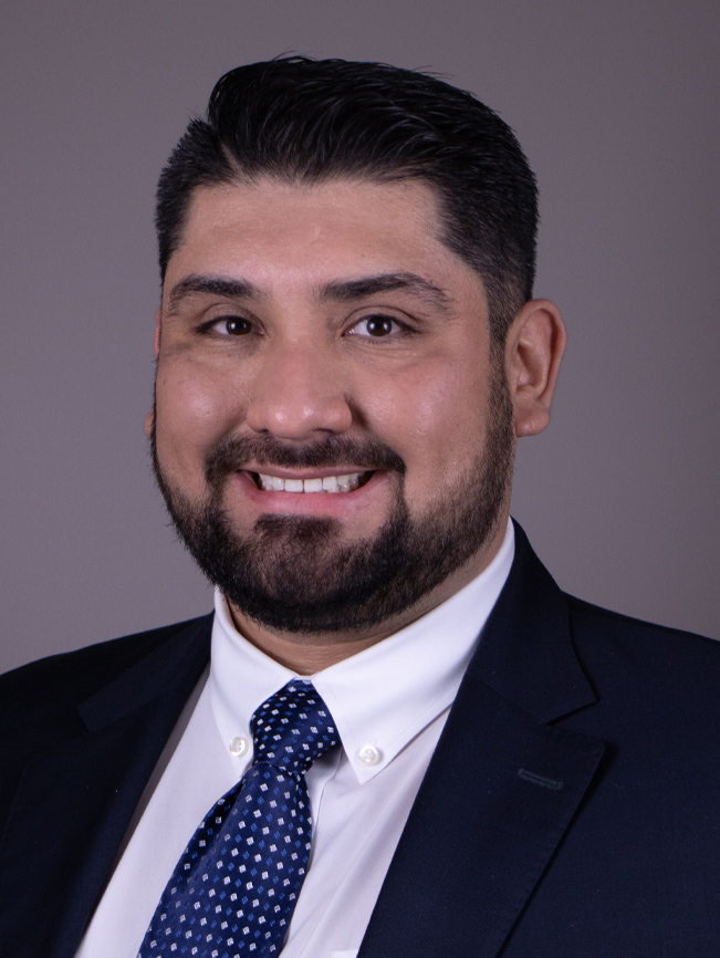 Manuel S. Andrade personal injury attorney