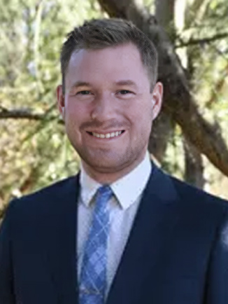 Scott T. Ugelstad Seattle car accident lawyer