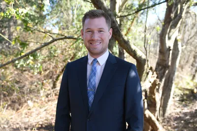 attorney-bio-img
