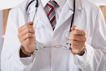 Cómo Davis Law Group Car Accident and Personal Injury Lawyers puede ayudar a las víctimas de negligencia médica en Seattle, WA 