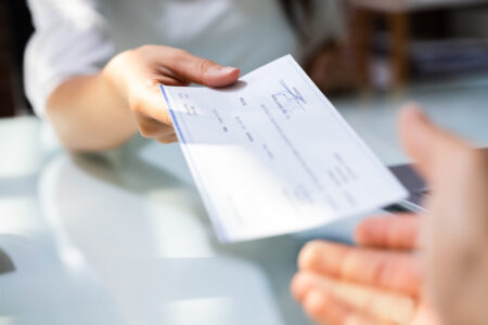 Factors That Affect the Value of Your Case