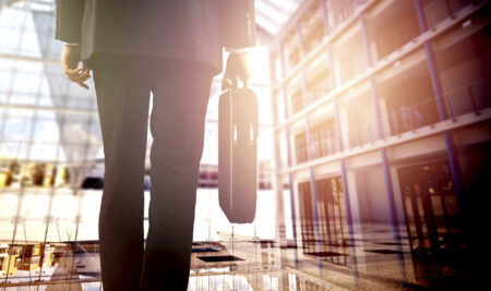 How Davis Law Group Car Accident and Personal Injury Lawyers Can Help After A Car Accident In Seattle, WA