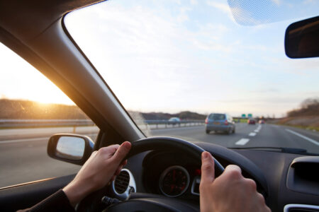 How Davis Law Group Can Help After A Car Accident In Seattle, WA
