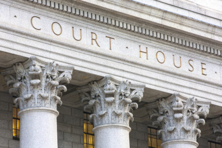 How Davis Law Group Car Accident and Personal Injury Lawyers Can Help After A Car Accident In Seattle, WA