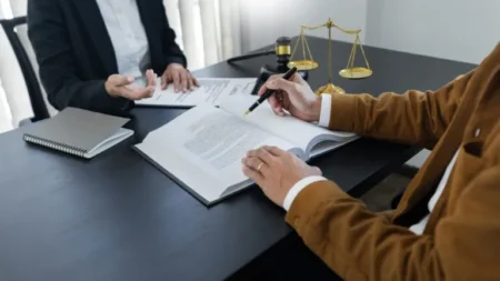 How Davis Law Group Car Accident and Personal Injury Lawyers Can Help With a Negligent Security Case in Seattle, Washington