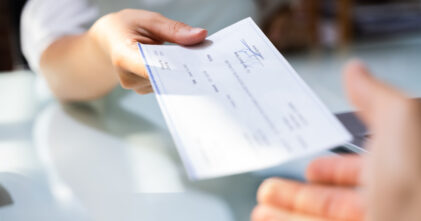 How To Maximize Your Car Accident Settlement in Washington State