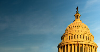 Weird Washington Laws