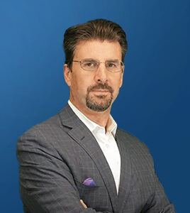 Seattle Train Accident Lawyer