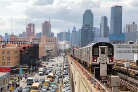 Why Choose Davis Law Group Car Accident and Personal Injury Lawyers for Help After a Train Accident in Seattle?