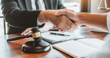How Much Will It Cost to Hire a Car Accident Lawyer in Seattle, WA?