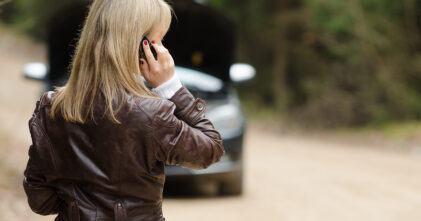 Is it Worth it to Hire a Car Accident Attorney? 