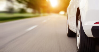Pros and Cons of Self-Driving Cars