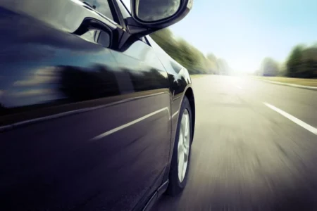 Why Choose Davis Law Group to Help Me After a Car Accident in Seattle?