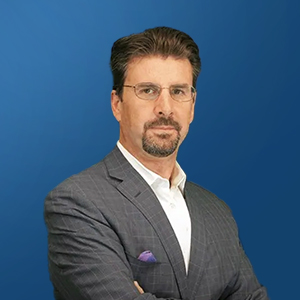 Chinatown–International District Personal Injury Lawyer