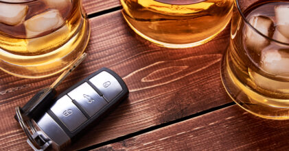 DUI vs. DWI vs. DWAI: What Are the Differences?