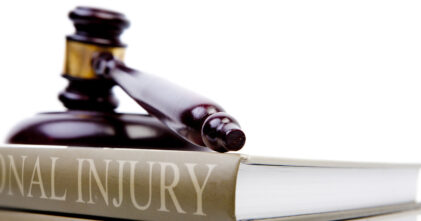 How Much Does a Lawyer Cost?
